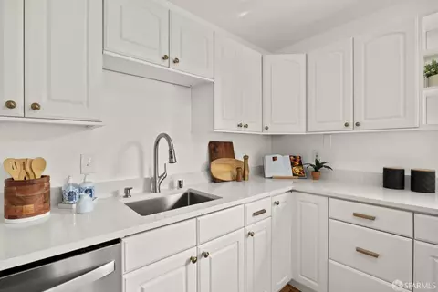 Other - 1303 Hermosa Ave, Pacifica, CA 94044 photo 1 of 2