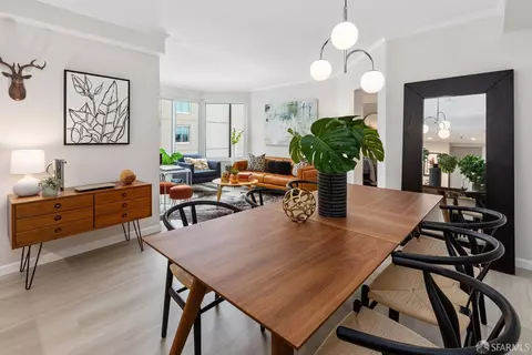 240 Lombard St #839, San Francisco, CA 94111