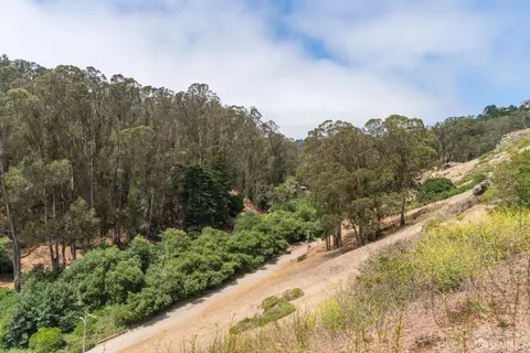 View/Area - 108 Everson St, San Francisco, CA 94131 photo 5 of 12