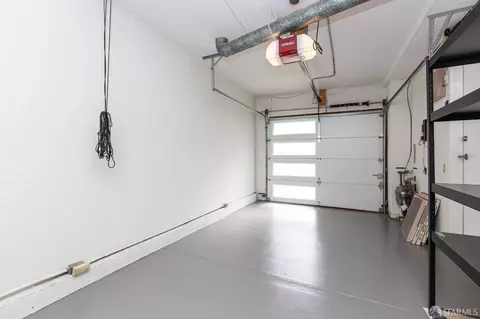 Exterior - 108 Everson St, San Francisco, CA 94131 photo 5 of 11