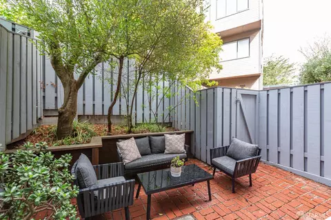 Exterior - 108 Everson St, San Francisco, CA 94131 photo 2 of 11