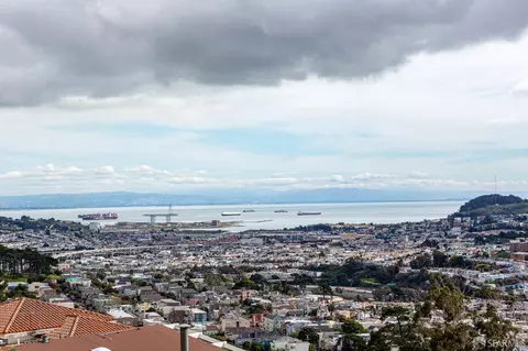 View/Area - 108 Everson St, San Francisco, CA 94131 photo 1 of 12