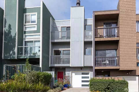 108 Everson St, San Francisco, CA 94131