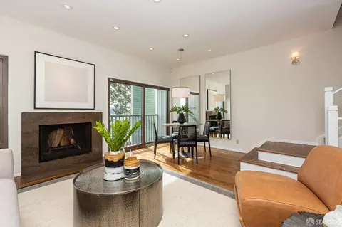 Living - 108 Everson St, San Francisco, CA 94131 photo 5 of 5