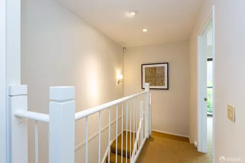 Entry Way - 108 Everson St, San Francisco, CA 94131 photo 1 of 2