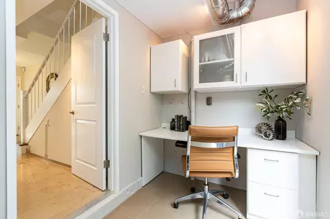 Other - 108 Everson St, San Francisco, CA 94131 photo 2 of 5