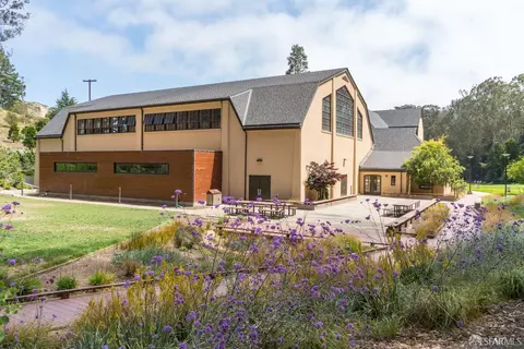 Exterior - 108 Everson St, San Francisco, CA 94131 photo 10 of 11