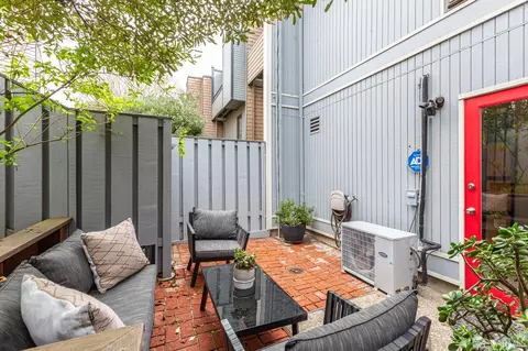 Exterior - 108 Everson St, San Francisco, CA 94131 photo 7 of 11