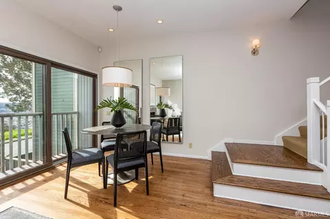 Dining - 108 Everson St, San Francisco, CA 94131 photo 2 of 2