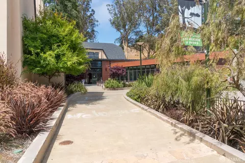 Other - 108 Everson St, San Francisco, CA 94131 photo 4 of 5