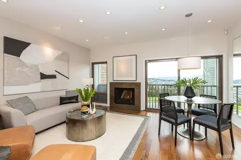 Living - 108 Everson St, San Francisco, CA 94131 photo 1 of 5