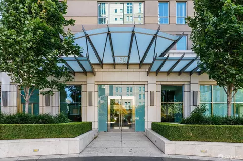 219 Brannan St #3E, San Francisco, CA 94107