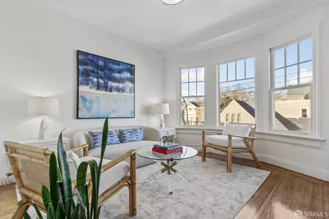 2999 California St #304, San Francisco, CA 94115
