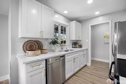 Other - 1591 Nicholas Dr, Concord, CA 94520 photo 1 of 3