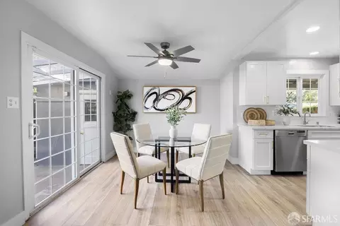 Dining - 1591 Nicholas Dr, Concord, CA 94520 photo 1 of 1