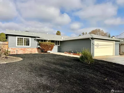 Other - 1591 Nicholas Dr, Concord, CA 94520 photo 3 of 3