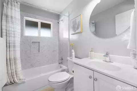 Bath - 1591 Nicholas Dr, Concord, CA 94520 photo 2 of 2