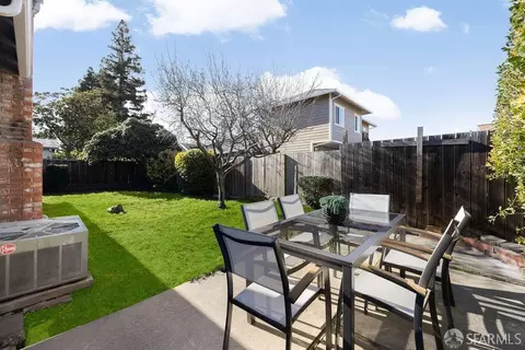 Exterior - 1591 Nicholas Dr, Concord, CA 94520 photo 1 of 2