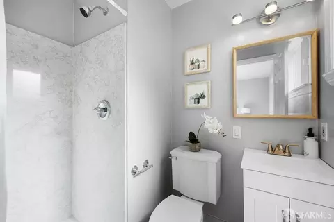 Bath - 1591 Nicholas Dr, Concord, CA 94520 photo 1 of 2