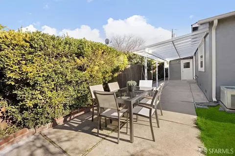 Exterior - 1591 Nicholas Dr, Concord, CA 94520 photo 2 of 2