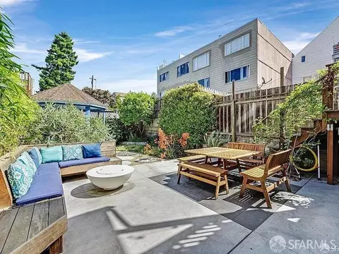 2618 22nd St, San Francisco, CA 94110