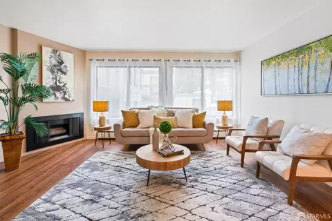 5175 Diamond Heights Blvd #209, San Francisco, CA 94131