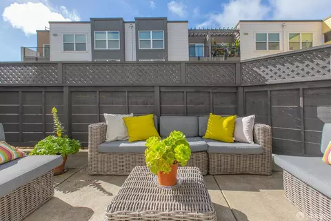 3981 Alemany Blvd #118, San Francisco, CA 94132