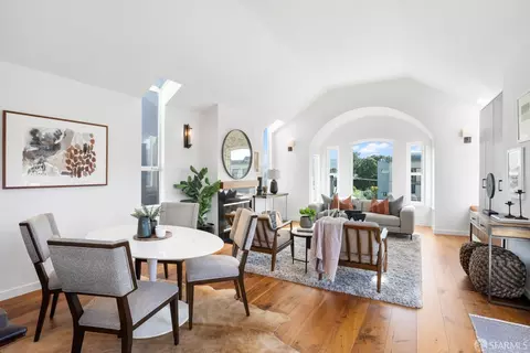 78 Wilder St, San Francisco, CA 94131