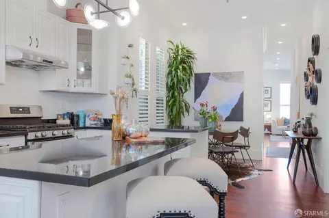 30 Abbey St, San Francisco, CA 94114