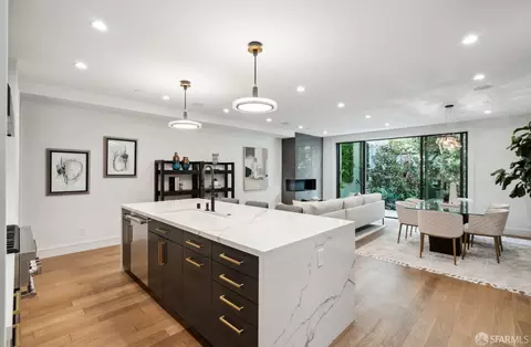 870 Union St, San Francisco, CA 94133
