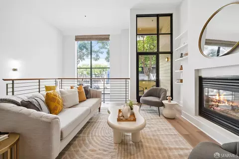 415 Bryant St #2, San Francisco, CA 94107