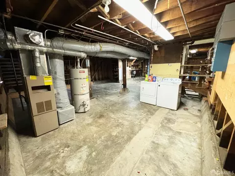 Other - 1718 45th Ave, San Francisco, CA 94122 photo 7 of 7