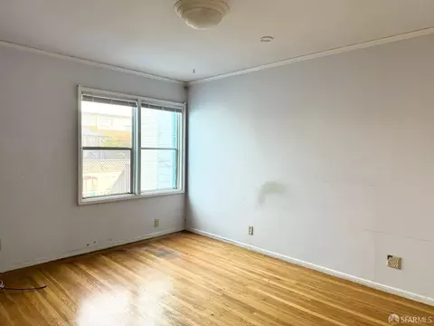 Other - 1718 45th Ave, San Francisco, CA 94122 photo 1 of 7