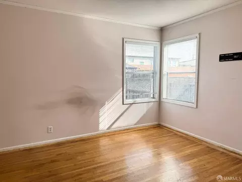 Other - 1718 45th Ave, San Francisco, CA 94122 photo 4 of 7