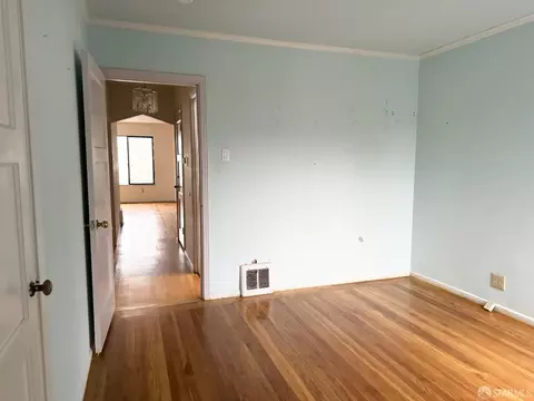 Other - 1718 45th Ave, San Francisco, CA 94122 photo 2 of 7