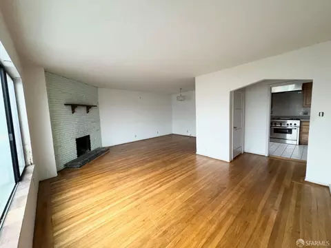 Living - 1718 45th Ave, San Francisco, CA 94122 photo 2 of 4