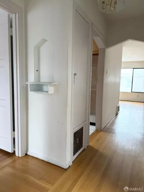 Kitchen - 1718 45th Ave, San Francisco, CA 94122 photo 7 of 8