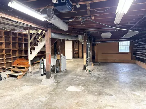 Other - 1718 45th Ave, San Francisco, CA 94122 photo 6 of 7
