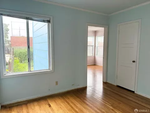 Other - 1718 45th Ave, San Francisco, CA 94122 photo 3 of 7