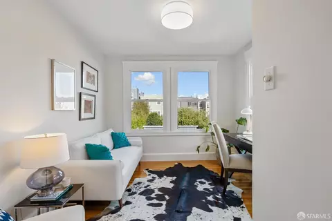 Living - 754 27th Ave, San Francisco, CA 94121 photo 5 of 5
