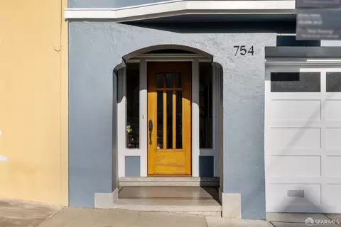 Other - 754 27th Ave, San Francisco, CA 94121 photo 6 of 6