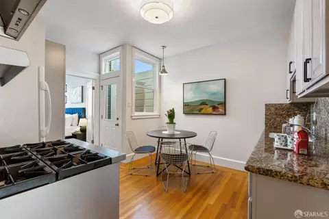Other - 754 27th Ave, San Francisco, CA 94121 photo 2 of 6