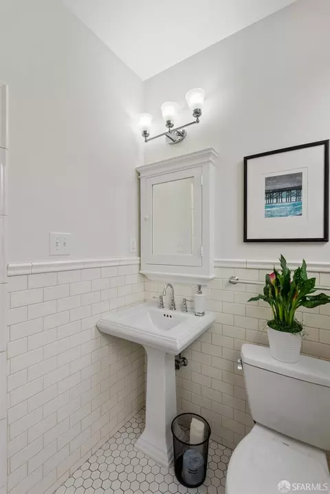 Bath - 754 27th Ave, San Francisco, CA 94121 photo 2 of 5