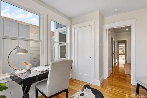 Other - 754 27th Ave, San Francisco, CA 94121 photo 4 of 6