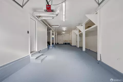 Exterior - 754 27th Ave, San Francisco, CA 94121 photo 2 of 17