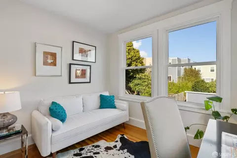 Other - 754 27th Ave, San Francisco, CA 94121 photo 3 of 6