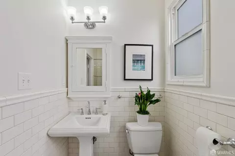 Bath - 754 27th Ave, San Francisco, CA 94121 photo 1 of 5