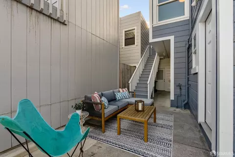 Other - 754 27th Ave, San Francisco, CA 94121 photo 5 of 6