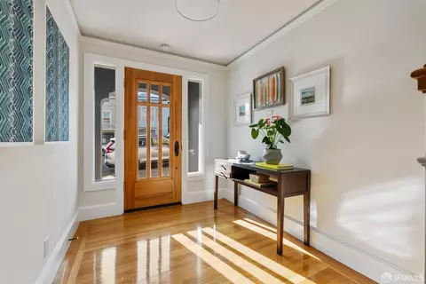 Other - 754 27th Ave, San Francisco, CA 94121 photo 1 of 6