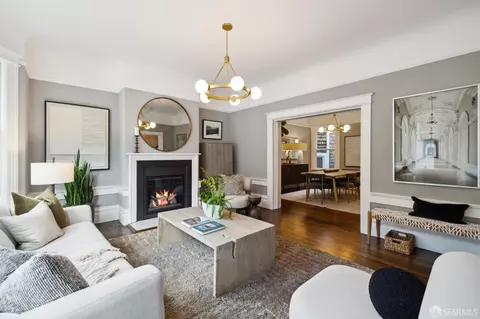 4767 18th St, San Francisco, CA 94114